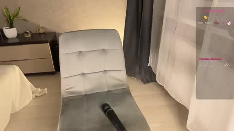 Next stream  December 1 FANSLY Loxrye online show from February 8, 6:12 pm