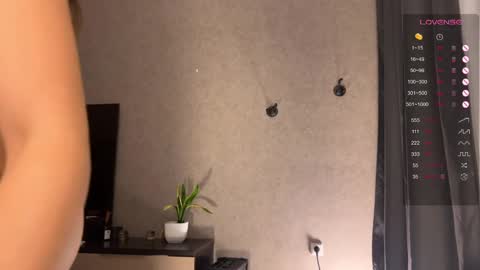 Next stream  December 1 FANSLY Loxrye online show from March 2, 5:47 pm