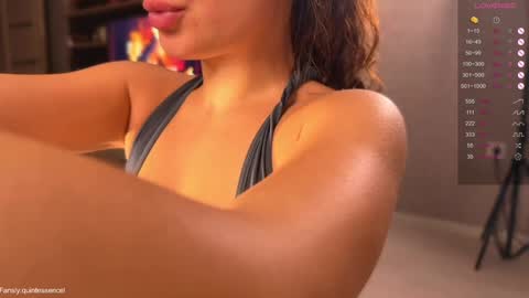 Next stream  December 1 FANSLY Loxrye online show from November 29, 3:26 pm