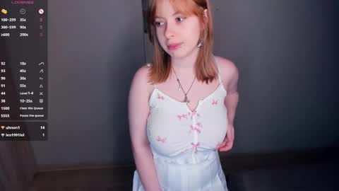 Quyen online show from March 19, 7:34 am