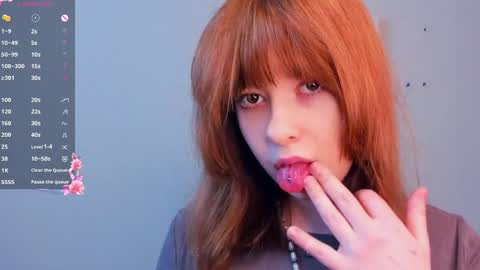 Quyen online show from April 3, 7:06 am