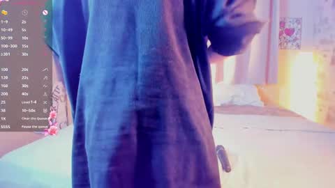 Quyen online show from April 14, 7:03 am