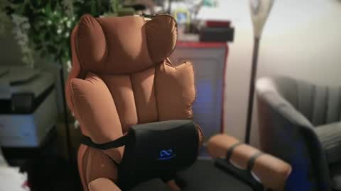 ViVaLuvLicious online show from September 11, 2:00 am