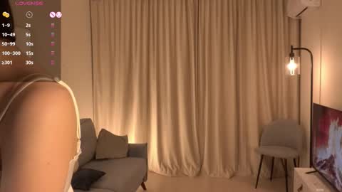 kiri online show from September 24, 7:50 pm