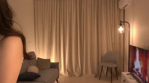 kiri online show from October 5, 5:11 pm