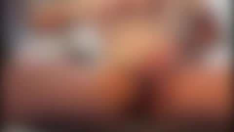 Snapshot of qwer99098 chatting on December 1, 11:48 am qwer99098 online show from December 1, 11:48 am