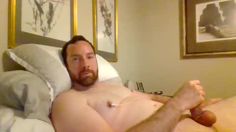 Snapshot of qwertyuiop1357900 chatting on October 25, 4:46 pm qwertyuiop1357900 online show from October 25, 4:46 pm