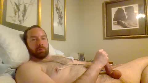 Snapshot of qwertyuiop1357900 chatting on December 14, 5:07 pm qwertyuiop1357900 online show from December 14, 5:07 pm