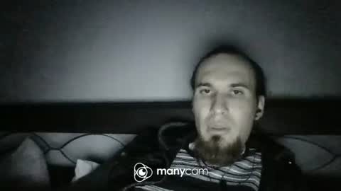 qwezxcqweasdzxc online show from December 4, 2:09 am