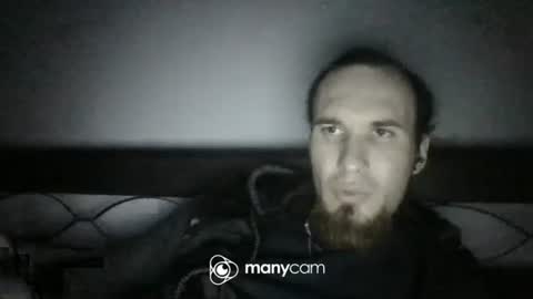 qwezxcqweasdzxc online show from December 7, 2:53 am