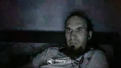 qwezxcqweasdzxc online show from September 13, 6:08 pm