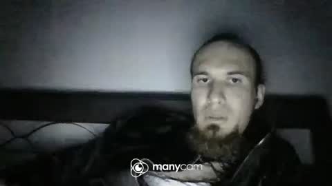 qwezxcqweasdzxc online show from October 7, 3:14 am