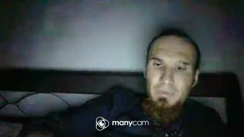 qwezxcqweasdzxc online show from October 10, 2:21 am