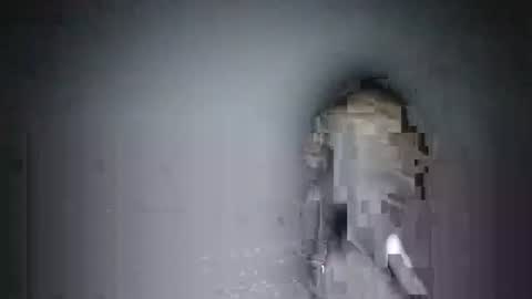 qwezxcqweasdzxc online show from October 18, 3:09 am