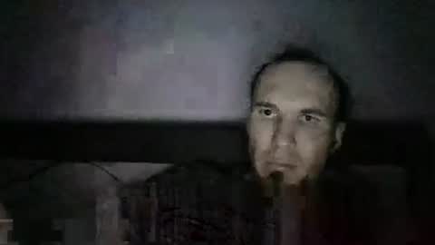 qwezxcqweasdzxc online show from November 4, 12:10 am