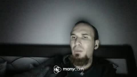 qwezxcqweasdzxc online show from November 6, 7:31 am