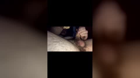 r0bi42 online show from January 15, 12:04 am