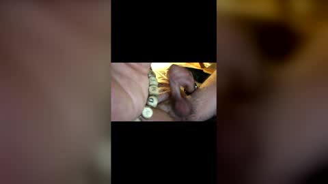 r0bi42 online show from January 15, 8:01 pm