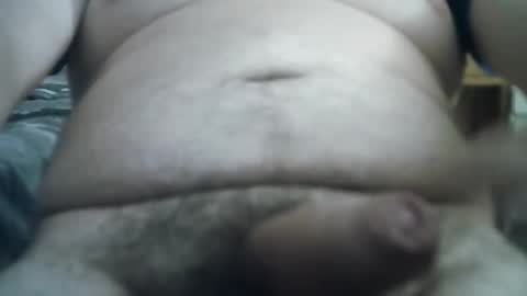 r0mp3port0nwz online show from March 5, 5:29 pm