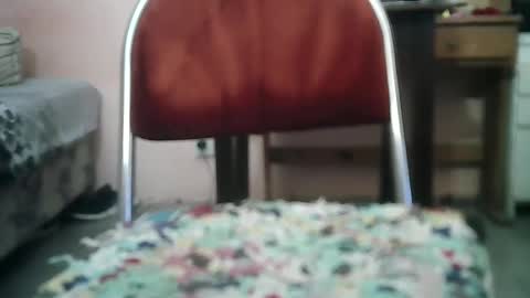 r0mp3port0nwz online show from September 14, 4:11 am