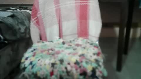 r0mp3port0nwz online show from January 12, 8:03 pm