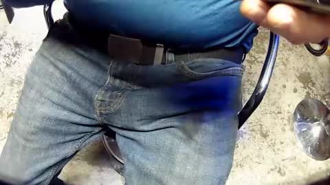 Snapshot of r27822204 chatting on November 20, 1:06 am r2424 online show from November 20, 1:06 am