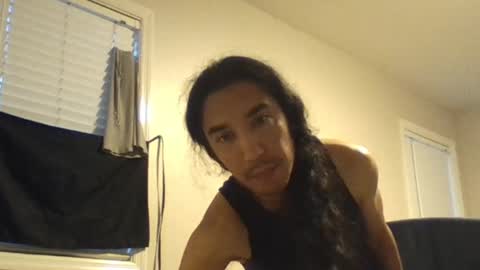 Snapshot of r8drfn89 chatting on January 26, 2:52 pm Chocol8t online show from January 26, 2:52 pm