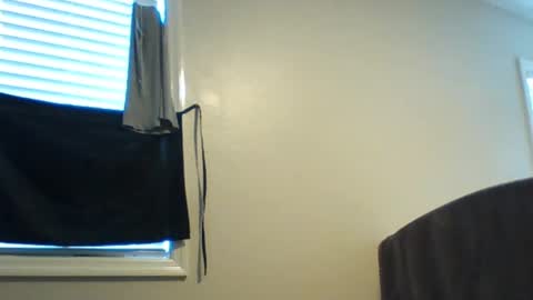 Snapshot of r8drfn89 chatting on February 24, 4:15 pm Chocol8t online show from February 24, 4:15 pm