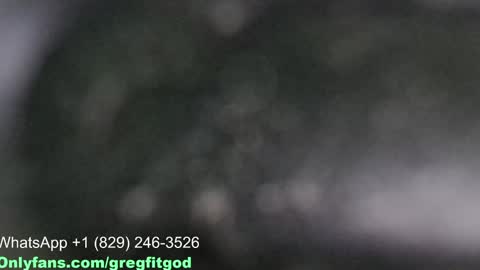 Snapshot of r9dima1998 chatting on January 17, 6:15 am Dmitry online show from January 17, 6:15 am