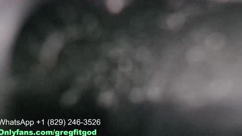 Snapshot of r9dima1998 chatting on January 19, 2:36 am Dmitry online show from January 19, 2:36 am