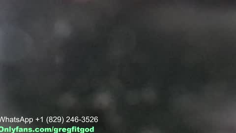 Snapshot of r9dima1998 chatting on January 22, 6:10 pm Dmitry online show from January 22, 6:10 pm