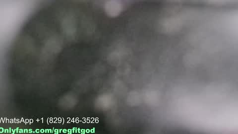 Snapshot of r9dima1998 chatting on January 23, 7:07 pm Dmitry online show from January 23, 7:07 pm