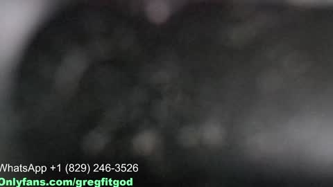 Snapshot of r9dima1998 chatting on January 30, 8:10 pm Dmitry online show from January 30, 8:10 pm