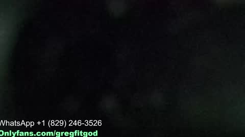 Snapshot of r9dima1998 chatting on February 9, 3:43 am Dmitry online show from February 9, 3:43 am