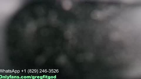 Snapshot of r9dima1998 chatting on March 12, 3:02 am Dmitry online show from March 12, 3:02 am