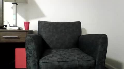 Snapshot of r_monkey583 chatting on November 17, 3:18 pm r_monkey583 online show from November 17, 3:18 pm