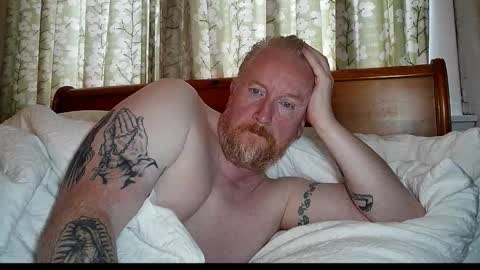 r_o_h_a_n online show from September 11, 8:14 am