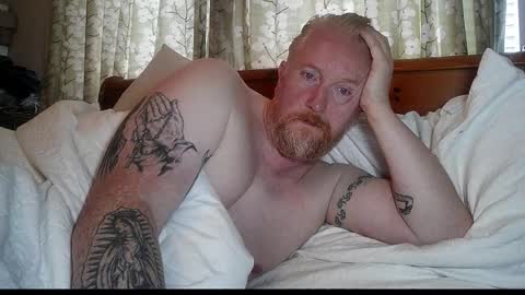 r_o_h_a_n online show from September 12, 8:47 am