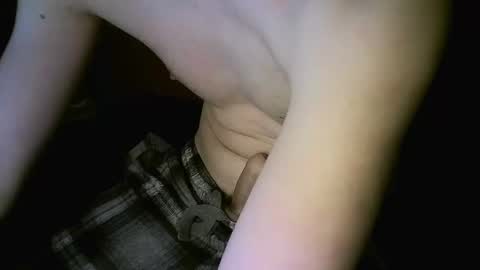 Snapshot of r_wail5123 chatting on January 16, 12:12 am r_wail5123 online show from January 16, 12:12 am