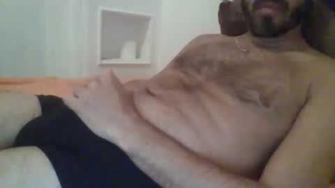 Snapshot of ra111an chatting on September 14, 6:51 pm ra111an online show from September 14, 6:51 pm