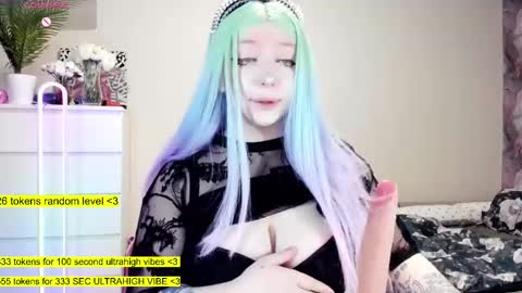 - online show from February 13, 4:00 am