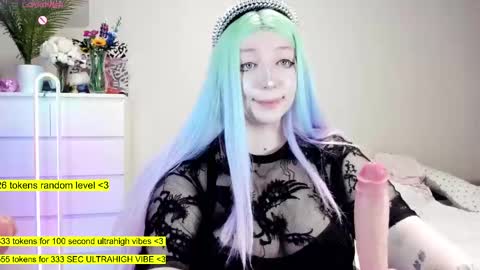 - online show from February 23, 2:07 am