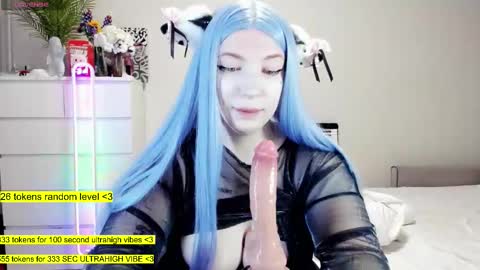 - online show from October 13, 4:45 am