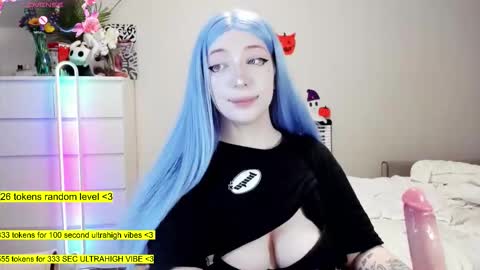 - online show from November 9, 1:04 am