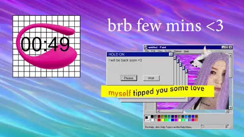 - online show from November 29, 10:24 pm