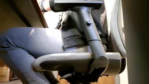 rabarbarowesombrero online show from December 4, 8:23 am