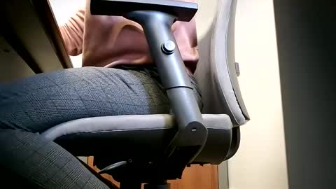 rabarbarowesombrero online show from January 15, 11:26 am