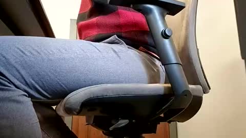 rabarbarowesombrero online show from January 19, 10:19 am