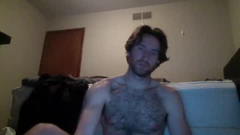 rabbi_poolnoodle online show from December 19, 10:53 pm