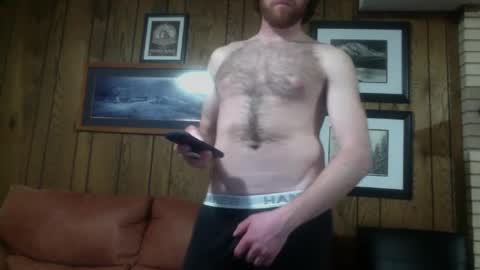 rabbi_poolnoodle online show from February 27, 7:55 am